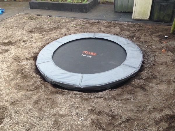 plaatsen-trampoline.jpg